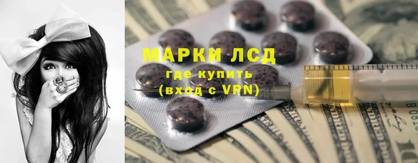 СК Горняк
