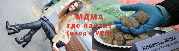 jwh Горно-Алтайск