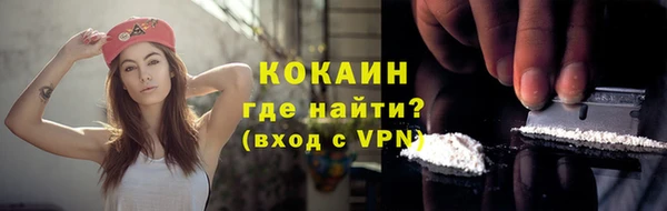 СК Горняк