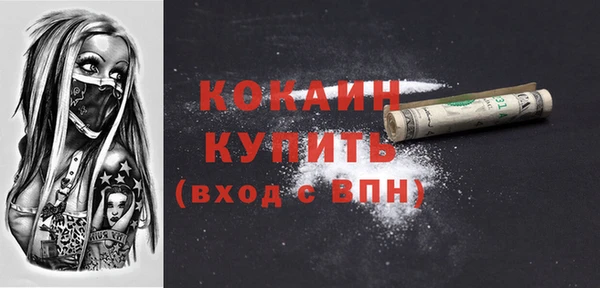 СК Горняк